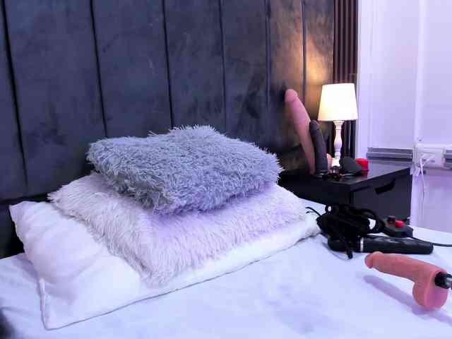 Wonderkloe webcam