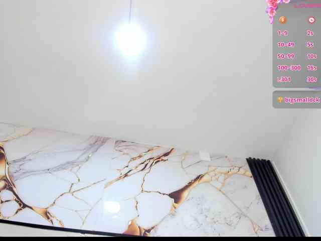 Wonderkloe webcam