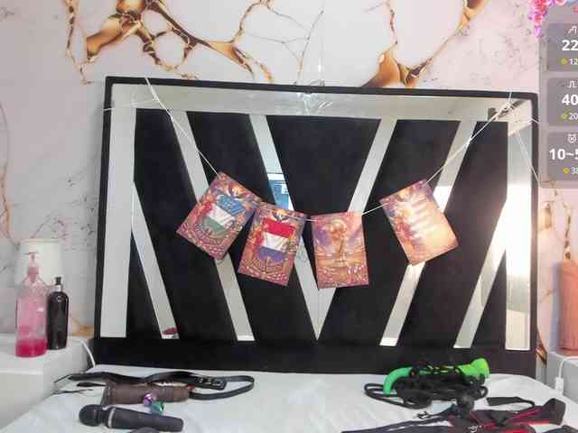 Wonderkloe webcam