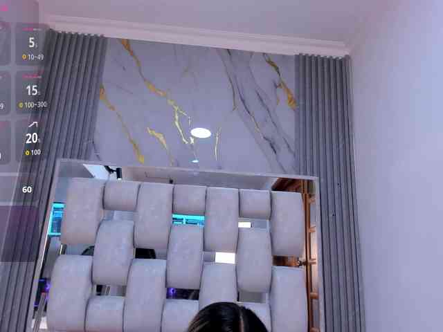 Wonderkloe webcam