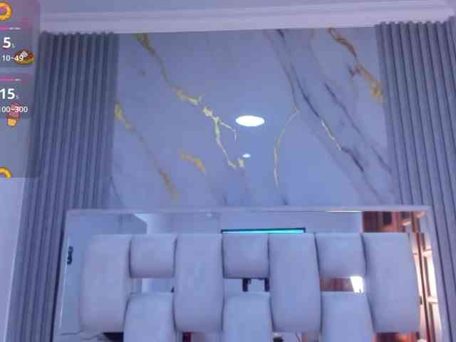 Wonderkloe webcam