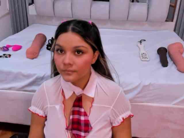Wonderkloe webcam