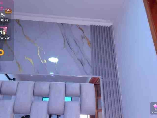 Wonderkloe webcam