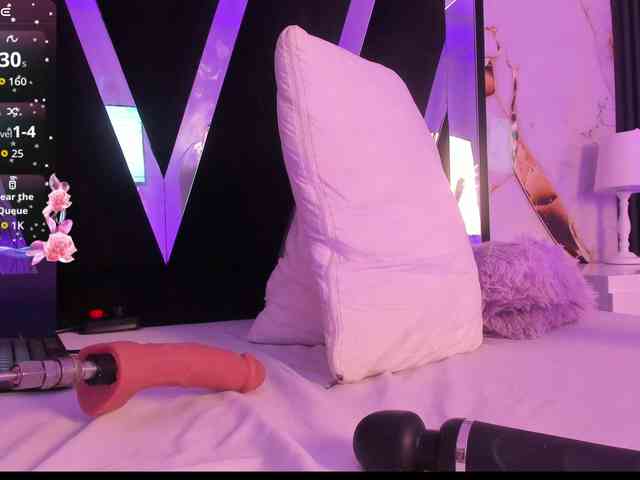 Wonderkloe webcam
