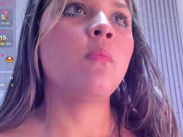 Wonderkloe webcam