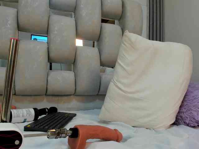 Wonderkloe webcam