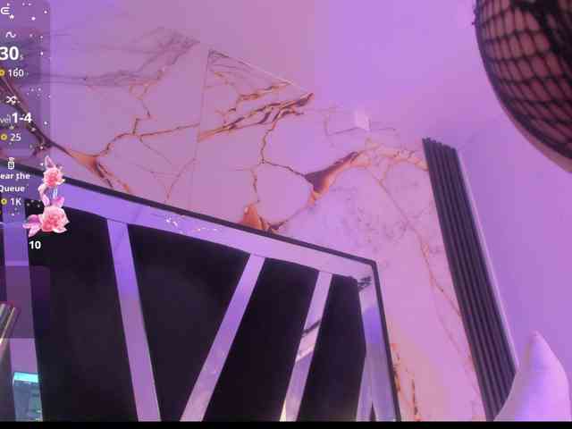 Wonderkloe webcam