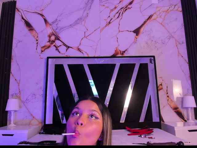 Wonderkloe