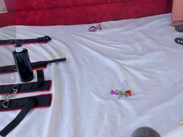 Wonderkloe webcam