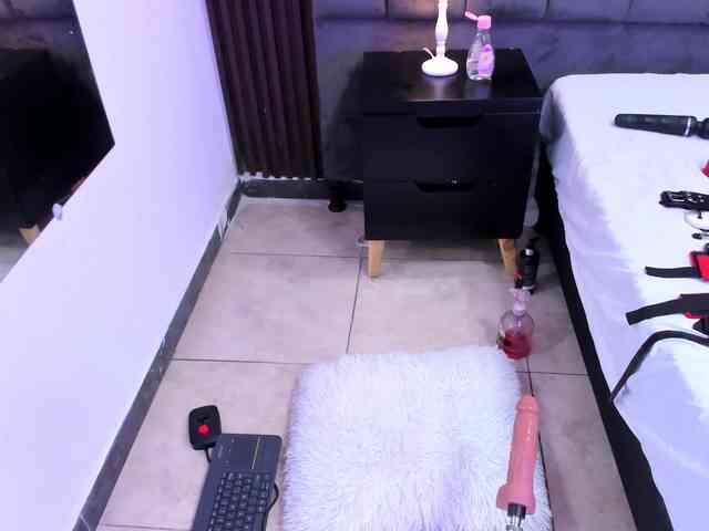 Wonderkloe webcam