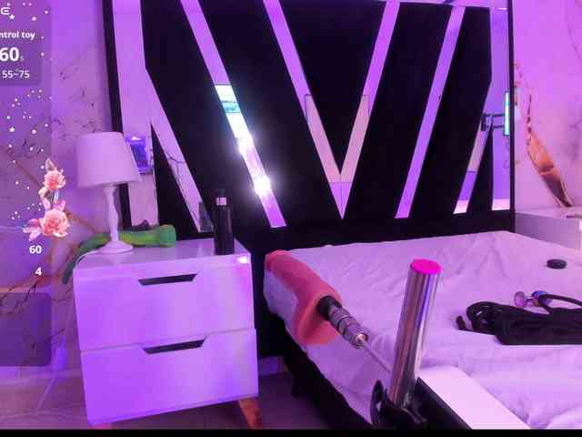 Wonderkloe webcam