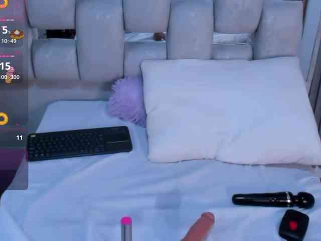 Wonderkloe webcam