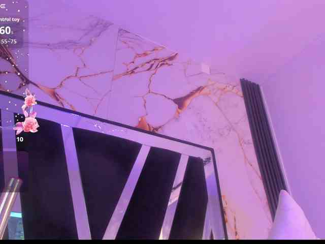 Wonderkloe webcam