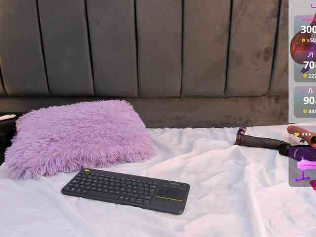 Wonderkloe webcam