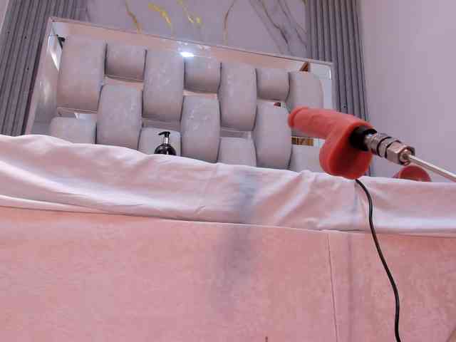 Wonderkloe webcam