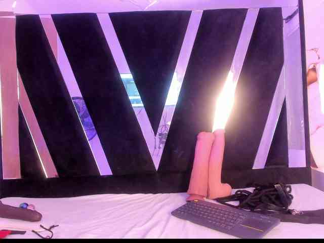 Wonderkloe webcam