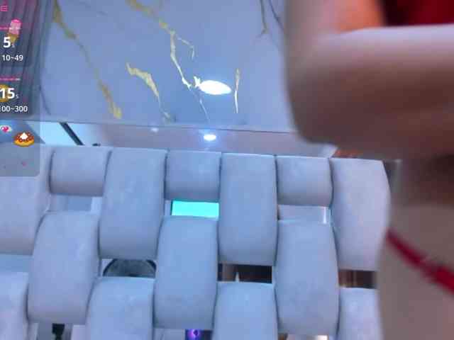 Wonderkloe webcam
