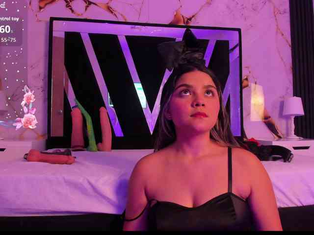 Wondrekloe - Girl 