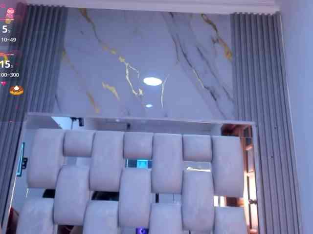 Wonderkloe webcam