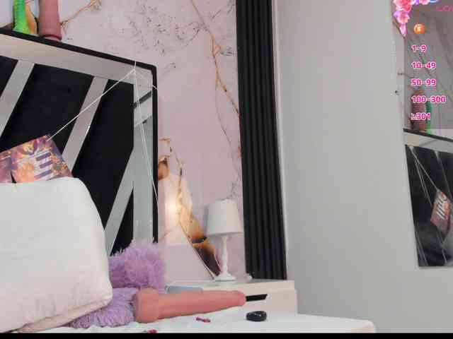 Wonderkloe webcam
