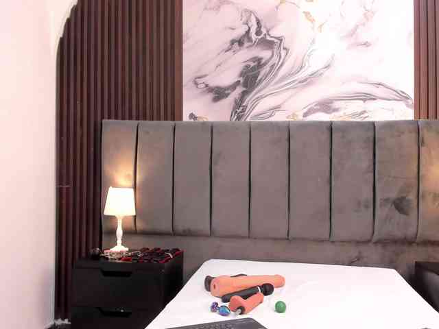Wonderkloe webcam