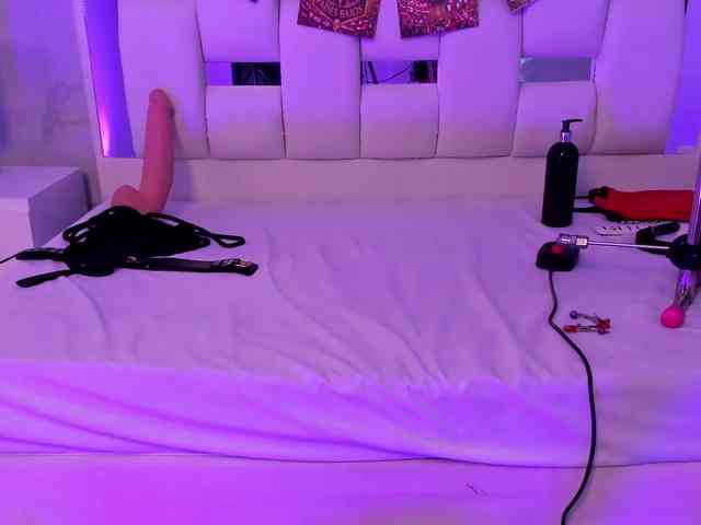 Wonderkloe webcam