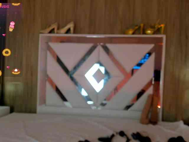 Wonderkloe webcam