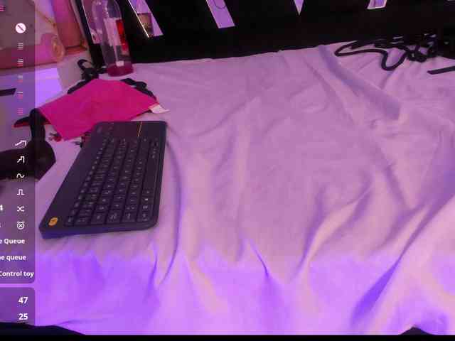 Wonderkloe webcam
