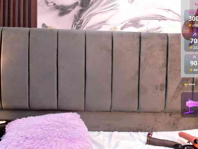 Wonderkloe webcam