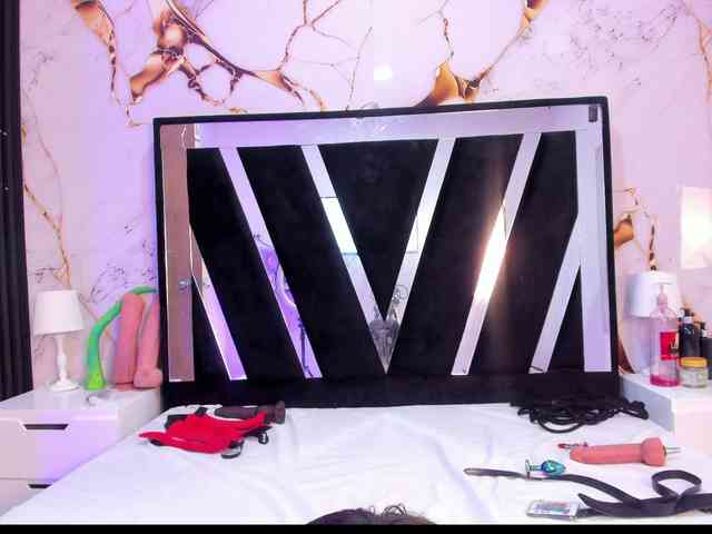 Wonderkloe webcam