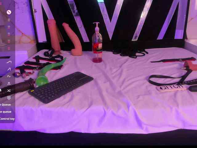 Wonderkloe webcam