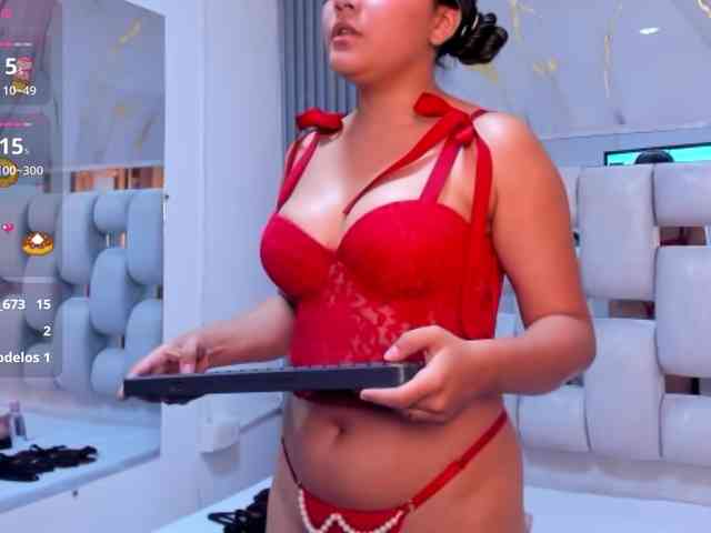Wonderkloe webcam