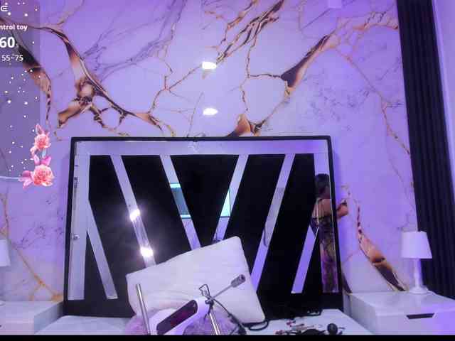 Wonderkloe webcam