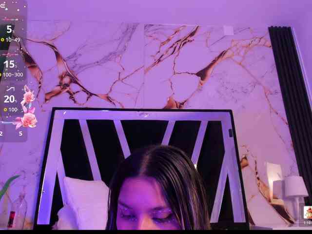 Wonderkloe webcam