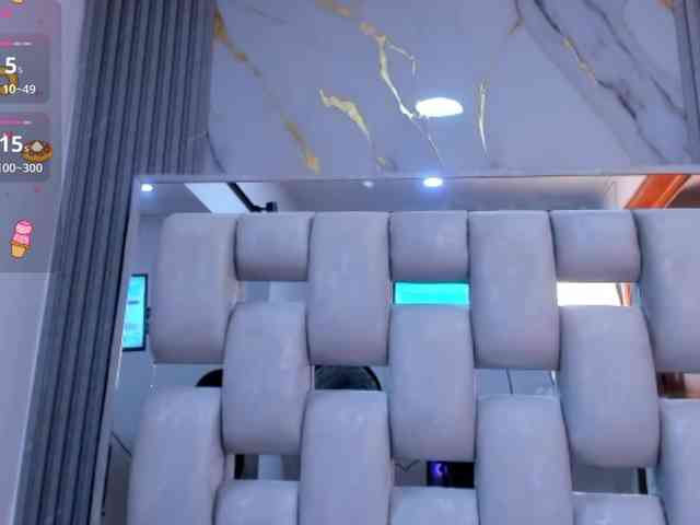 Wonderkloe webcam