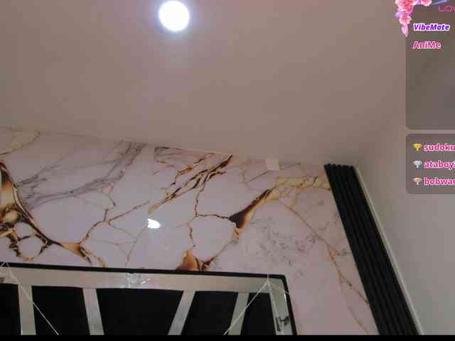 Wonderkloe webcam
