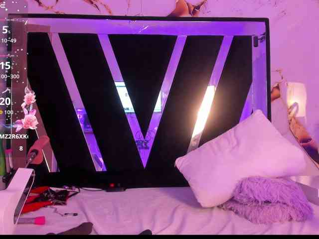 Wonderkloe webcam