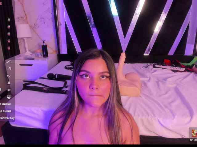 Wonderkloe webcam