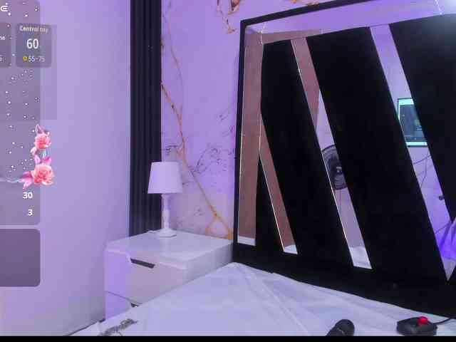 Wonderkloe webcam