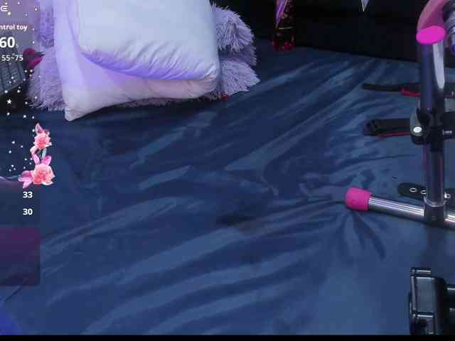 Wonderkloe webcam