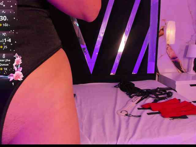 Wonderkloe webcam