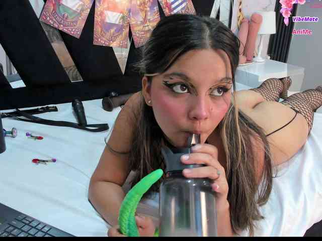 Wonderkloe webcam