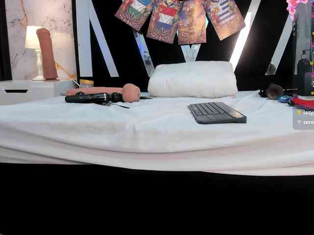 Wonderkloe webcam