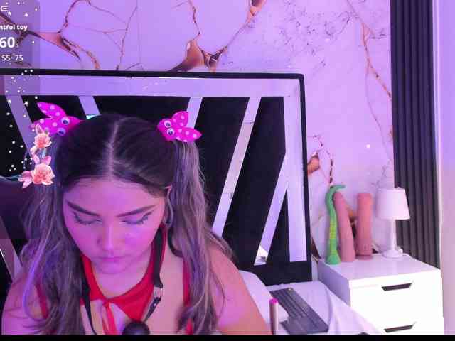 Wonderkloe webcam