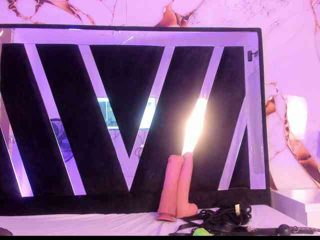 Wonderkloe webcam