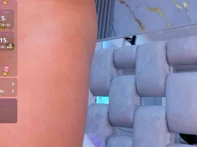 Wonderkloe webcam