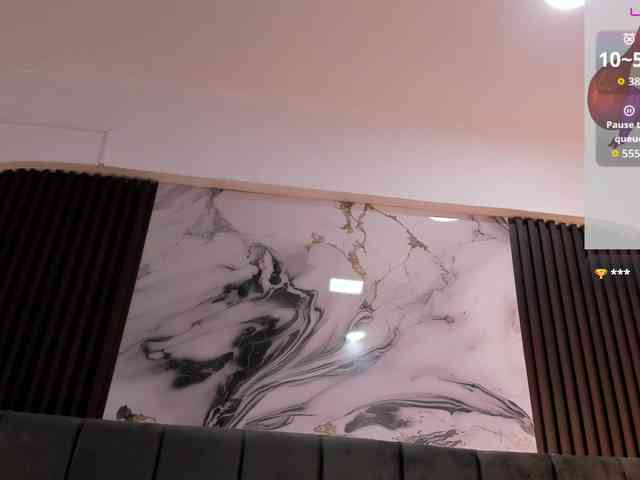 Wonderkloe webcam
