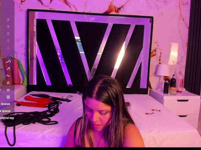 Wonderkloe webcam