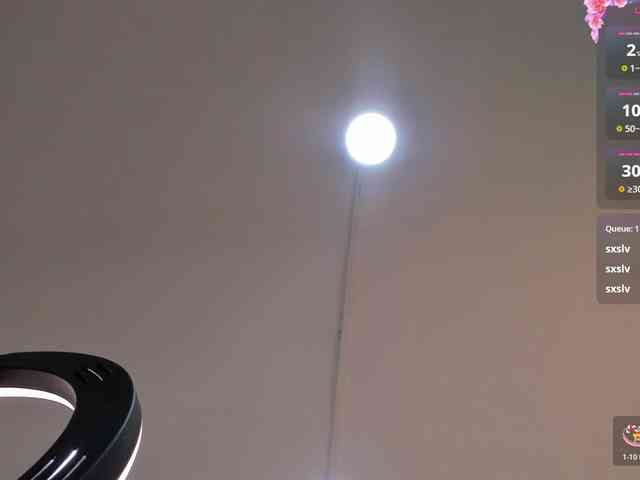 Wonderkloe webcam