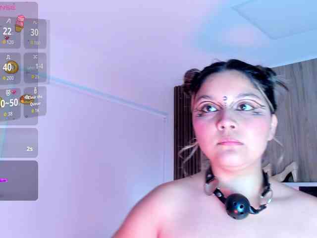 Wonderkloe webcam